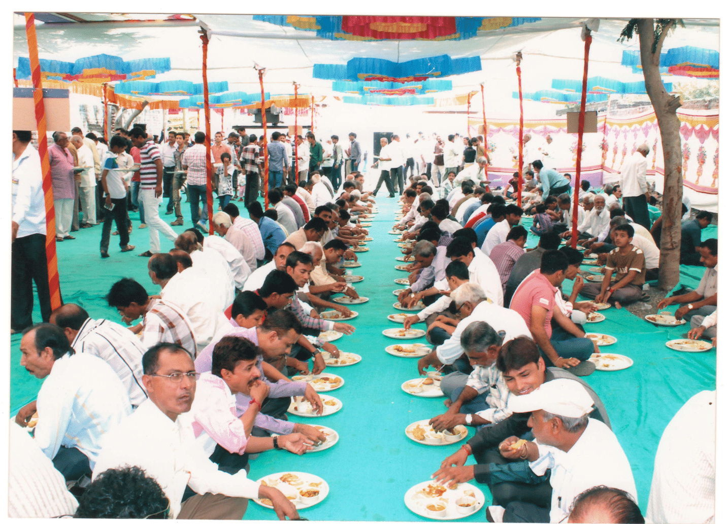 Shree Gurjar Sutar Pragati Mandal Rajkot - àª¶à«àª°à«€ àª—à«àª°à«àªœàª° àª¸à«àª¤àª¾àª° àªªà«àª°àª—àª¤àª¿ àª®àª‚àª¡àª³ àª°àª¾àªœàª•à«‹àªŸ - Sneh Milan 2012 to 2019